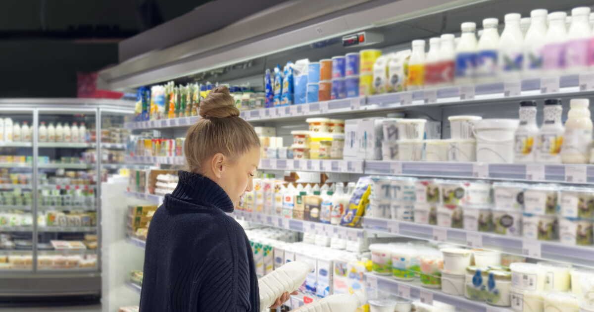 IGP (Indication Géographique Protégée) : quelle est la différence avec une AOP ?