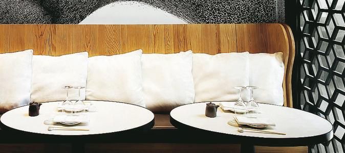 À la découverte des trésors asiatiques de Paris