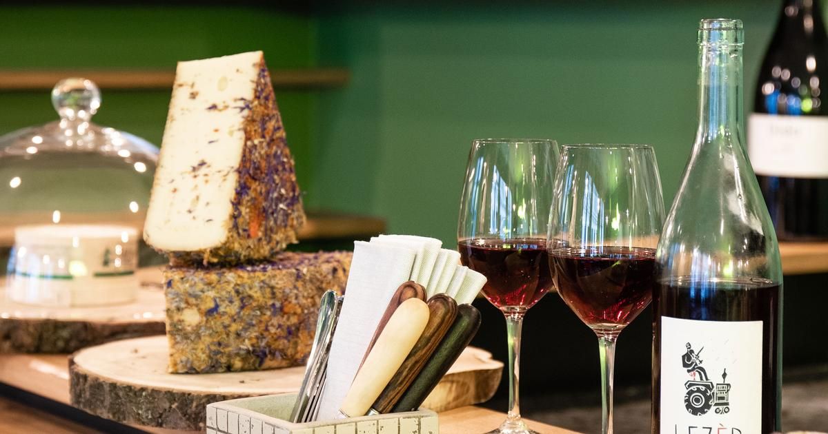 À la découverte des nouvelles étoiles de la gastronomie