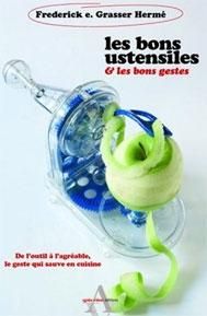 découverte des tendances culinaires de 2009