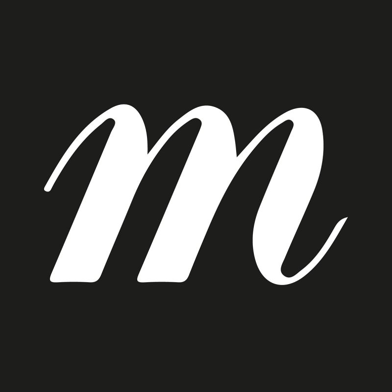 À la découverte de l'Hôtel : un lieu chargé d'histoires