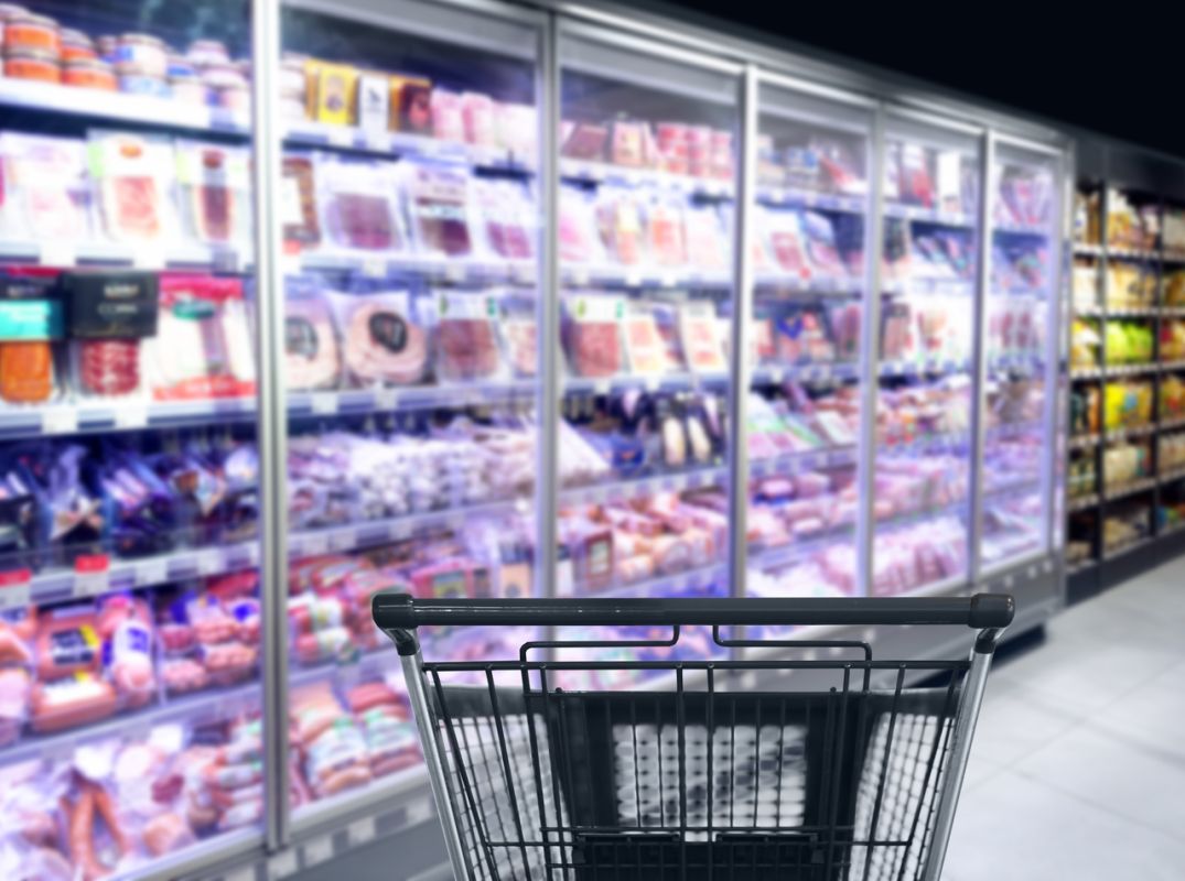 Les astuces d'un nutritionniste pour bien manger sans se ruiner