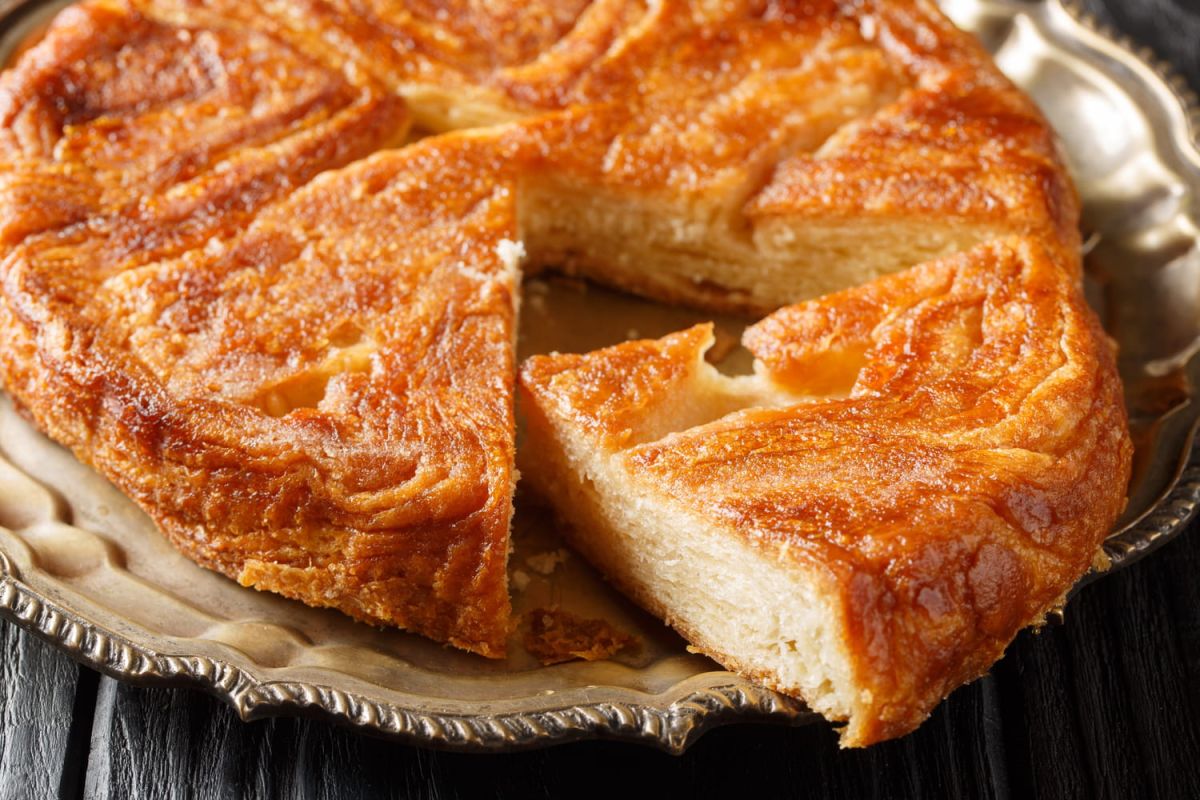 Kouign Amann : une douceur bretonne qui fait chavirer les palais