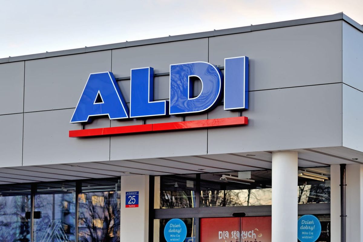 Aldi révolutionne la publicité avec une stratégie audacieuse