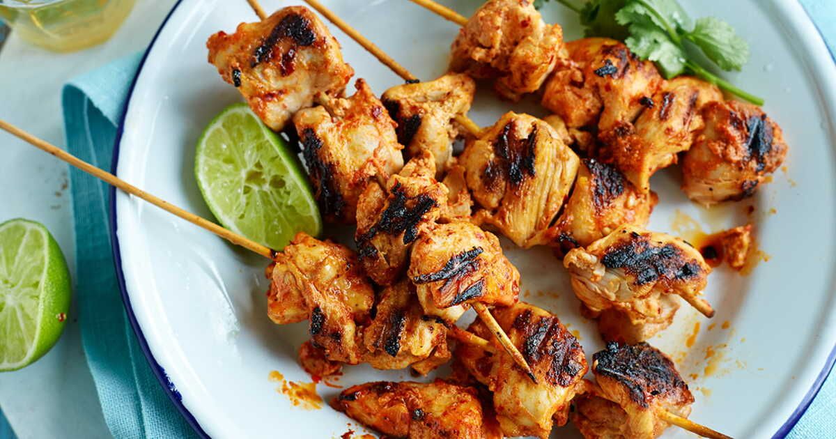 Les incontournables du barbecue pour un été réussi