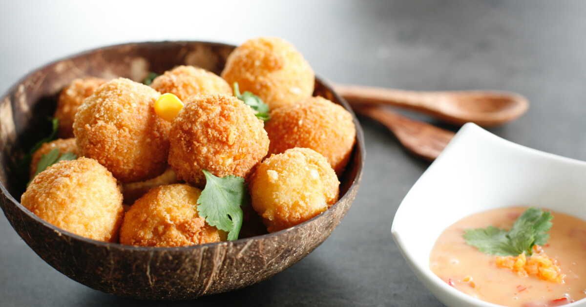 Transformez vos restes de pain en chapelure croustillante et savoureuse