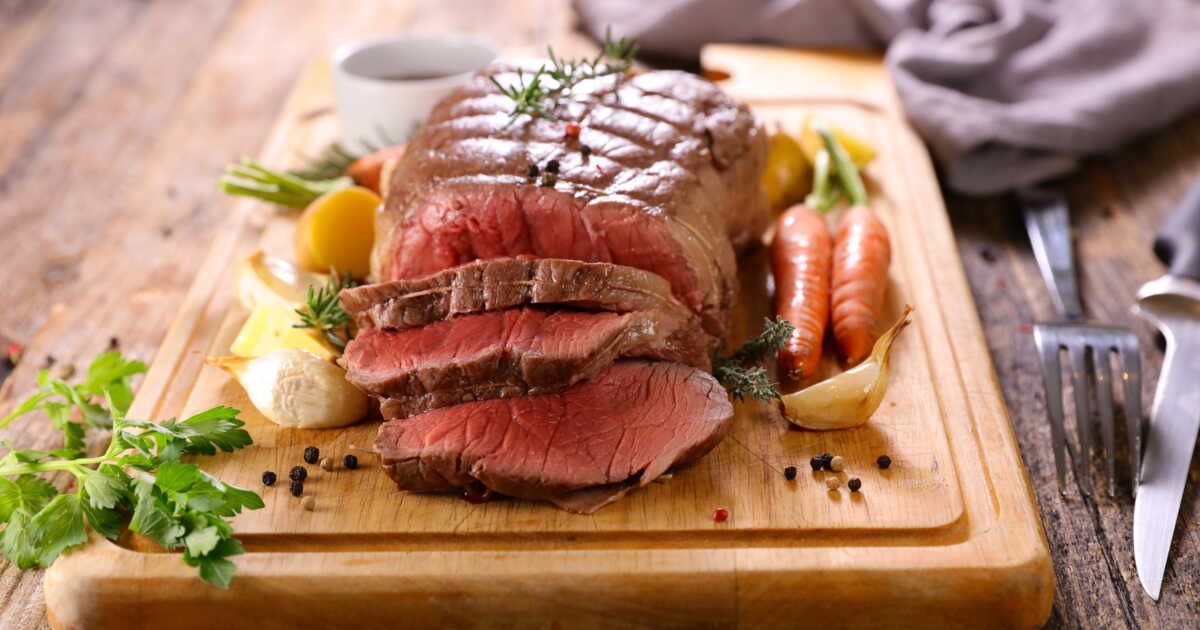 Les secrets du bardage : sublimez vos viandes pour des repas inoubliables