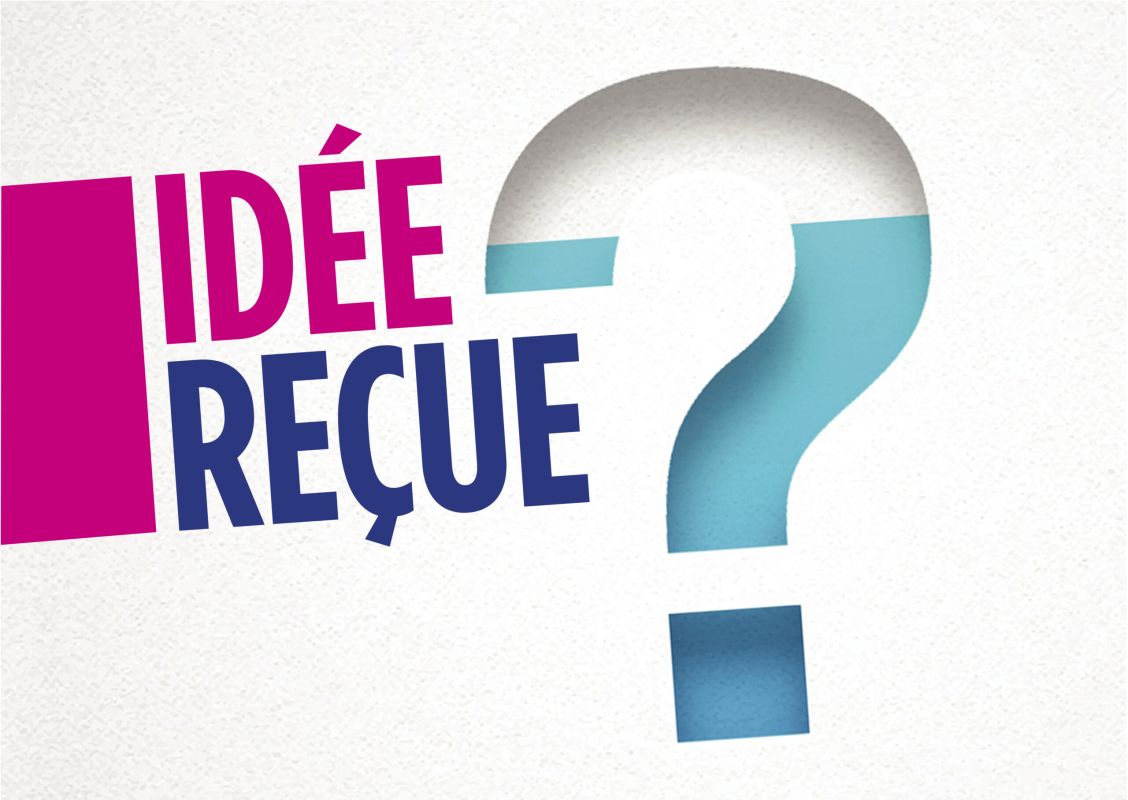 Manger plus quand il fait froid : mythe ou réalité ?