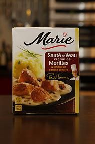 Les plats de chefs s'invitent au micro-ondes : réelles promesses ou coups marketing ?