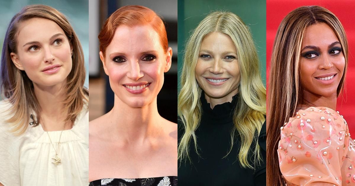 Les célébrités qui ont fait le choix du véganisme