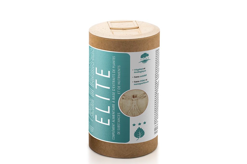 Comment choisir les bons compléments multivitamines