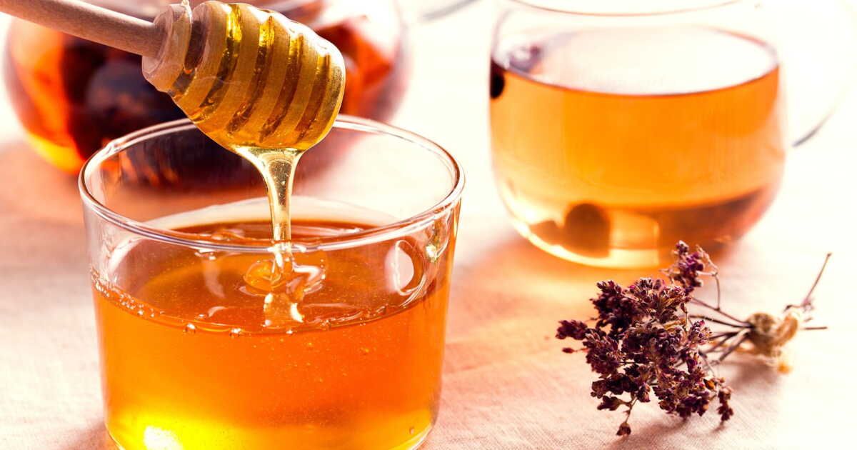 Le miel, une alternative vraiment saine au sucre ? Décryptage d'une nutritionniste