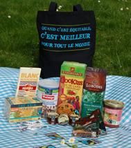 Brunch solidaire : un rendez-vous gourmand et équitable