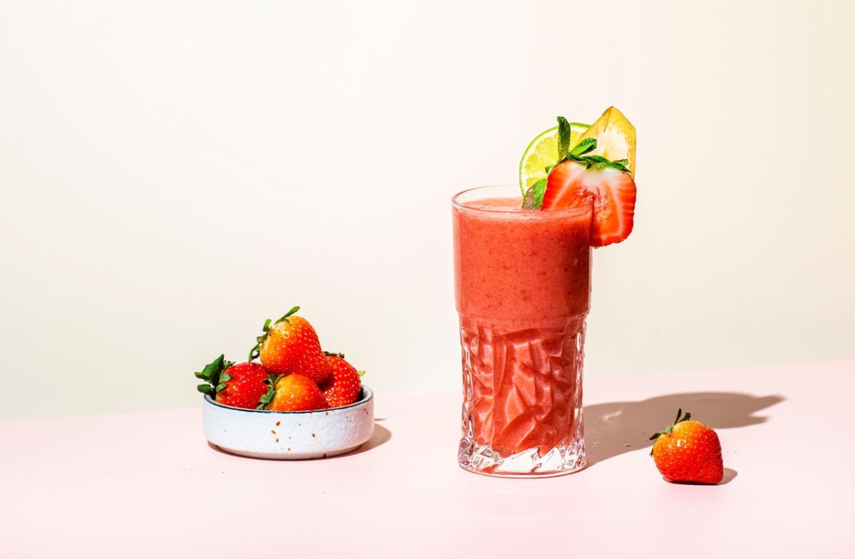 Cette boisson aux fruits peut nuire autant qu'un Coca-Cola, avertit un endocrinologue