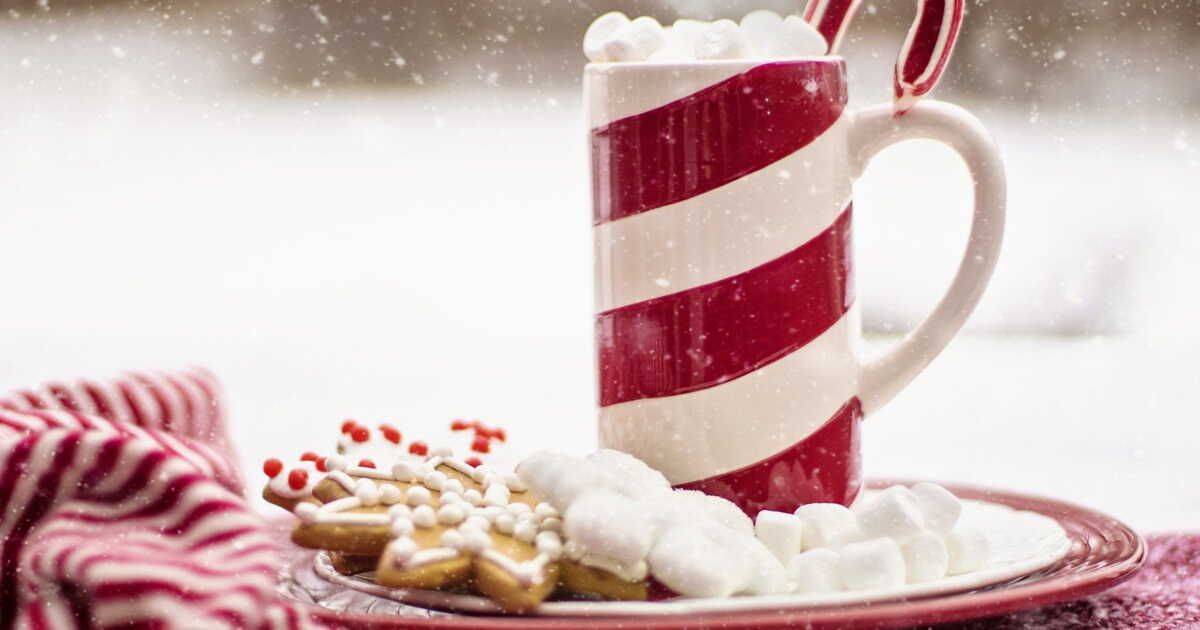 profiter des repas festifs sans regrets : 4 clés pour briller à Noël