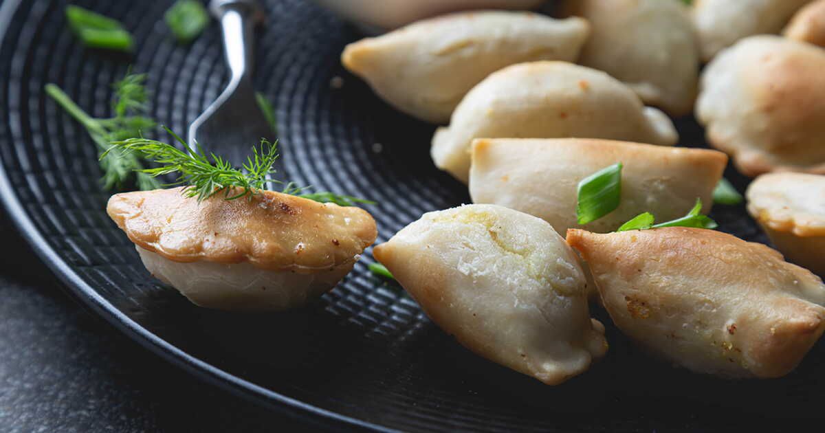 À la découverte du barbajuan, l'apéritif de Noël signé Julie Andrieu