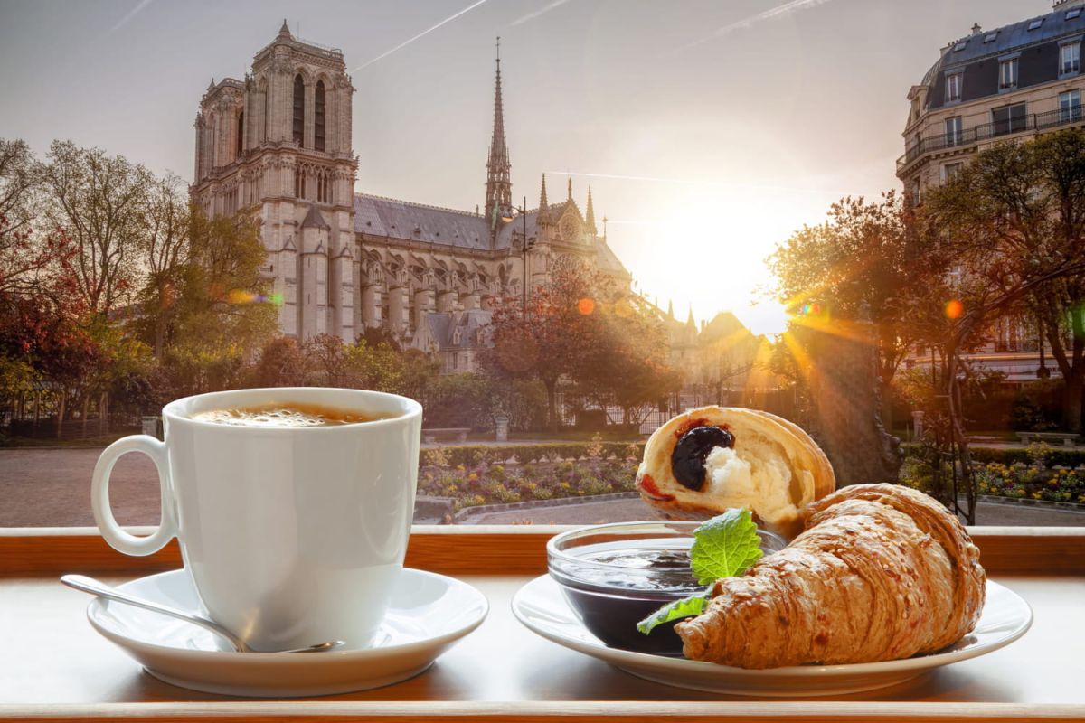 Qu'est-ce que le Pass Food Trip ? L'idée originale pour découvrir Paris avec le ventre