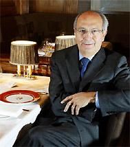 Le guide Michelin 2007 : entre rumeurs et révélations