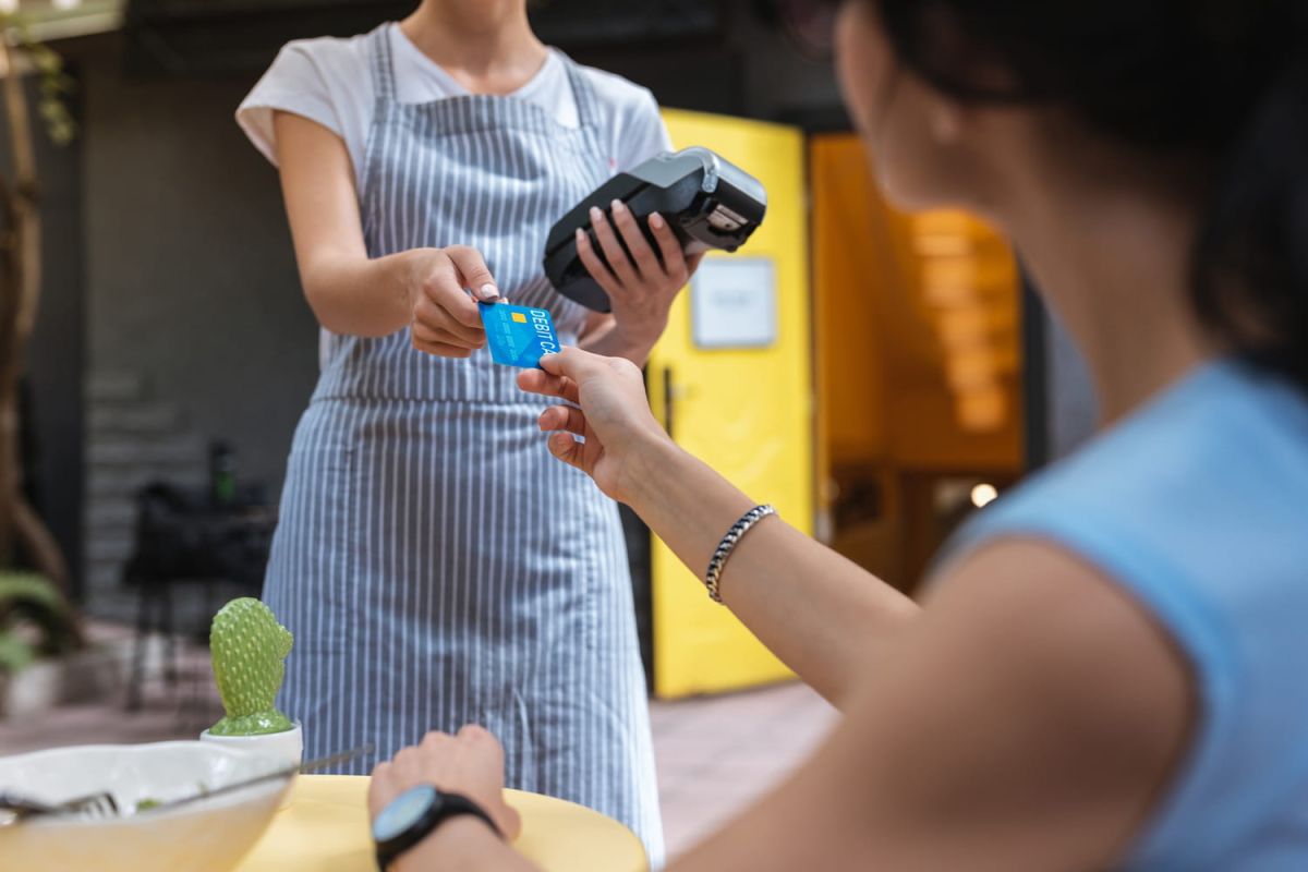 Les astuces surprenantes des restaurants pour booster vos dépenses