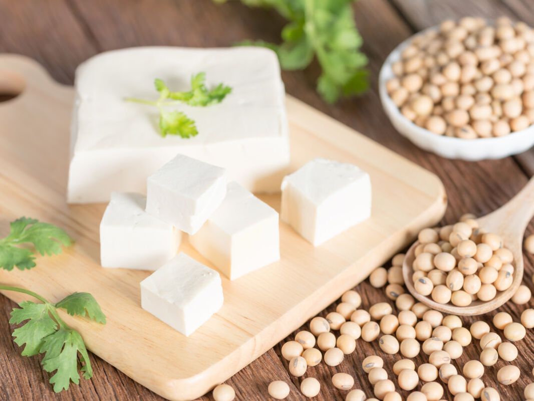 la montée des fromages végétaux : une alternative à considérer