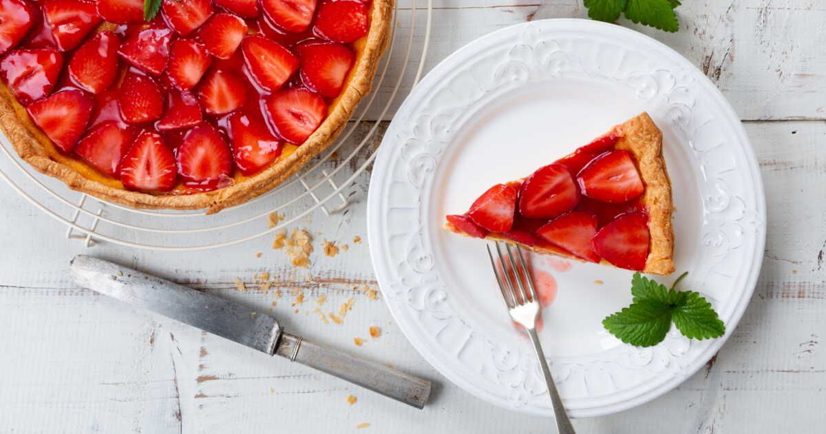 Éclats d'été en cuisine : 6 recettes à ne pas manquer