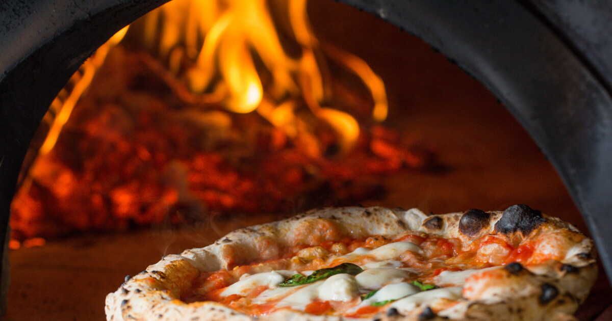 les secrets d'une pizza maison réussie selon whoogy's