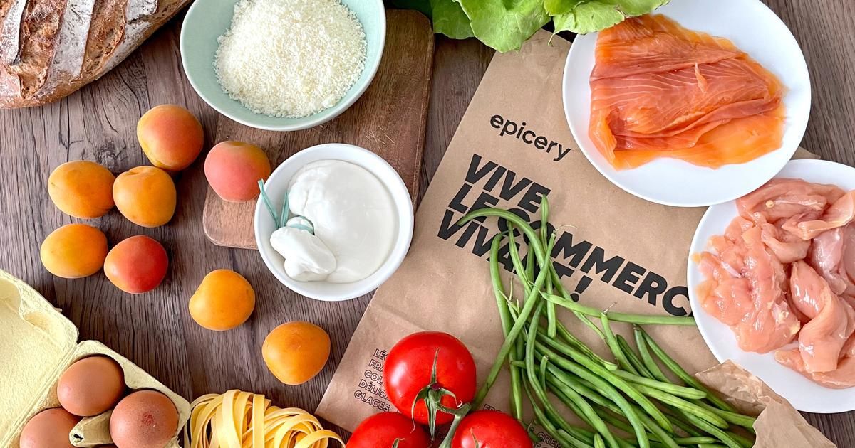 les délicieuses tendances food de cet été
