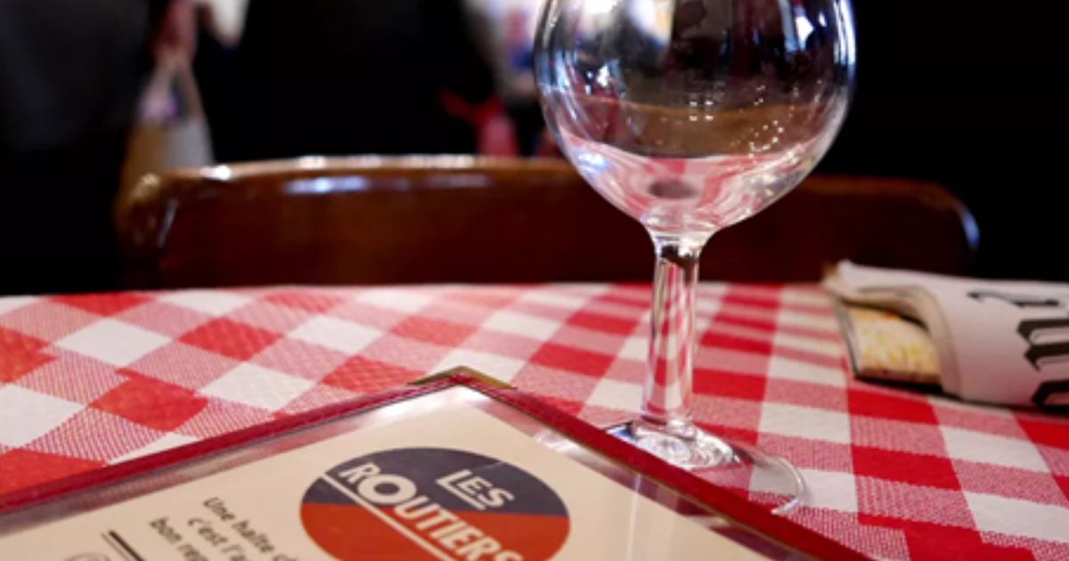 La BBC met à l'honneur les Relais Routiers, trésors gastronomiques de la France