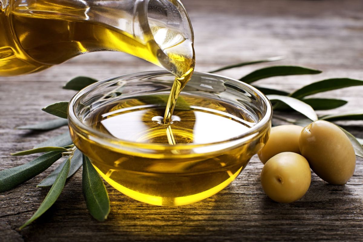 L'huile d'olive : une réalité trompeuse pour les consommateurs français