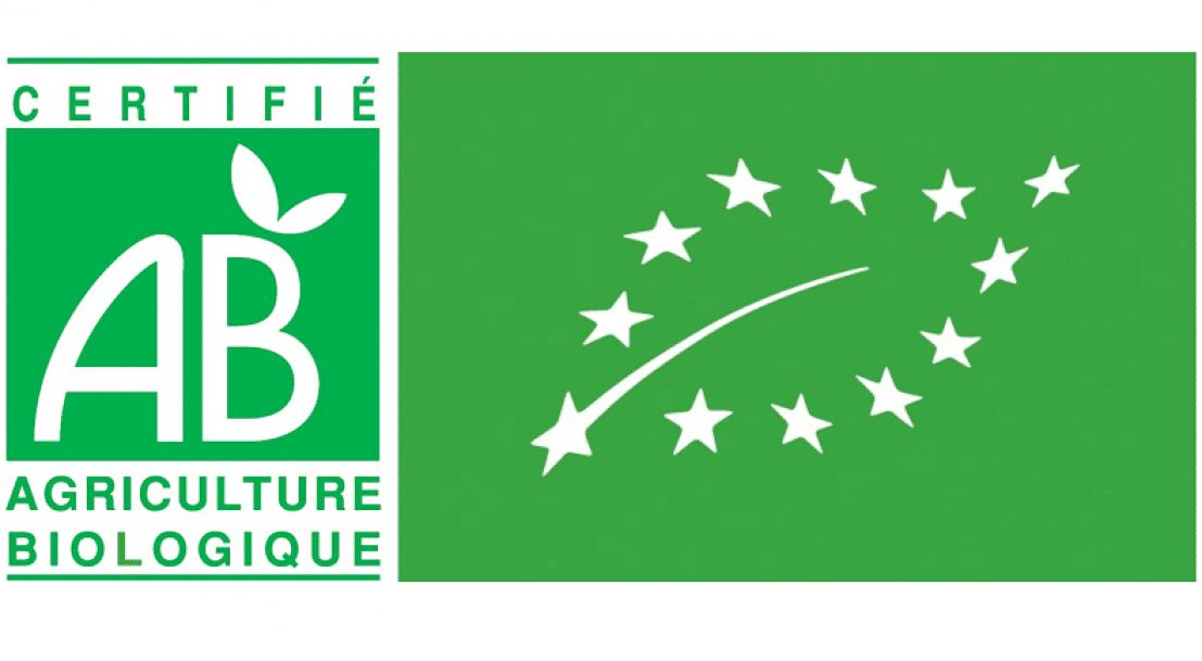 Naviguer dans l'univers des labels bio : guide pratique