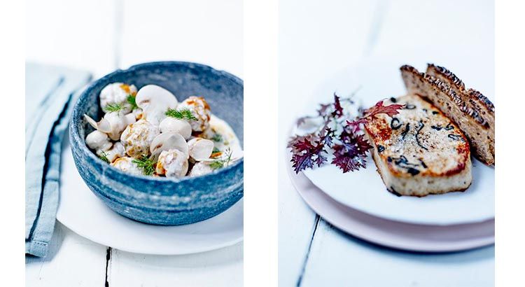 10 idées savoureuses pour sublimer le veau au printemps