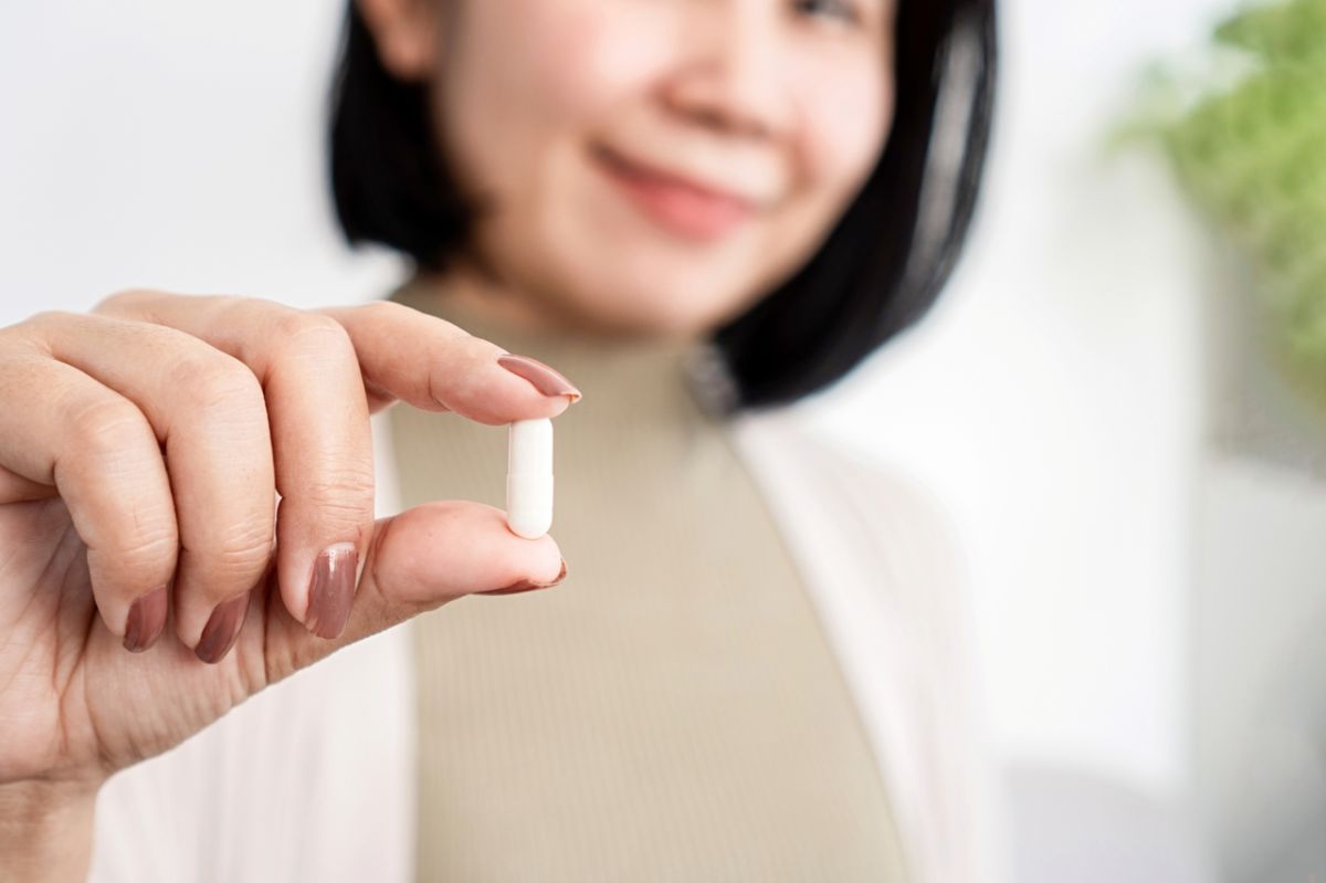 Les secrets méconnus de la vitamine B12 : découvrez ses quatre formes essentielles