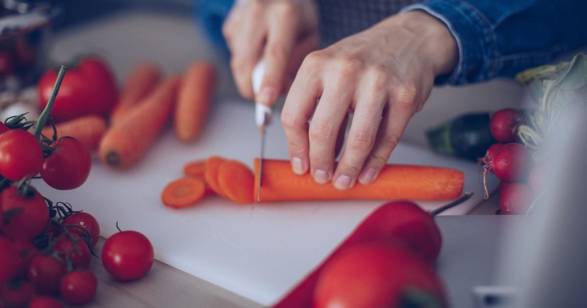 Boostez votre mémoire avec ces aliments essentiels