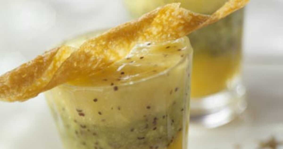 Recettes festives de dernière minute pour un Noël réussi