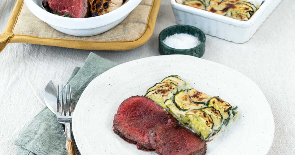 Voyage culinaire : 3 recettes régionales à réaliser en un clin d'œil