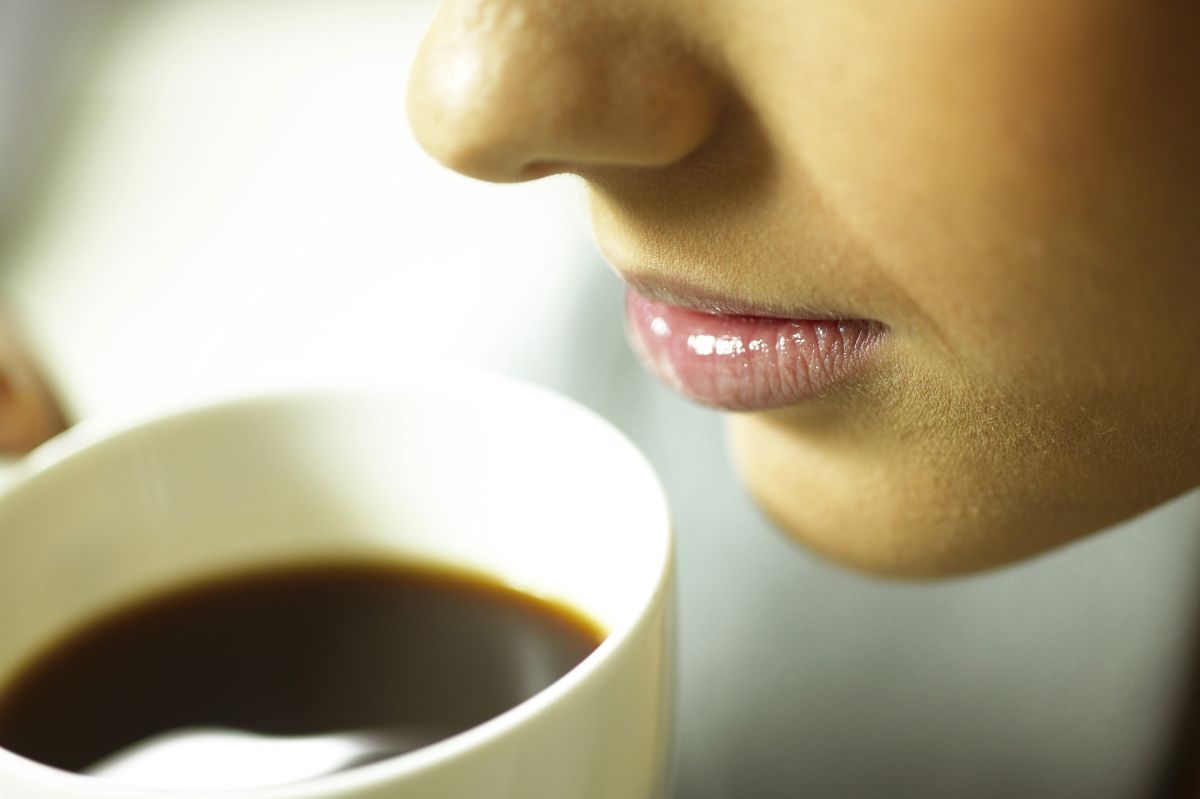 Diabète : le café aide à prévenir le diabète
