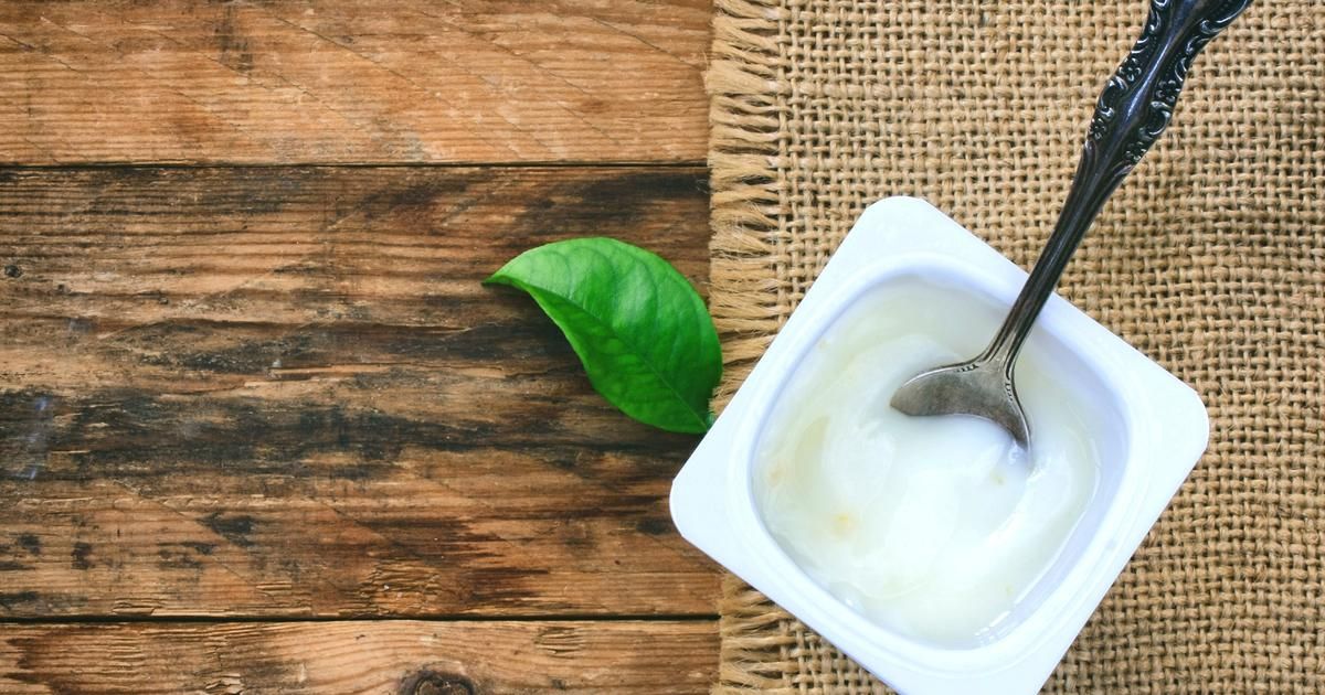 Gaspillage alimentaire : déchiffrer les mystères des dates de péremption