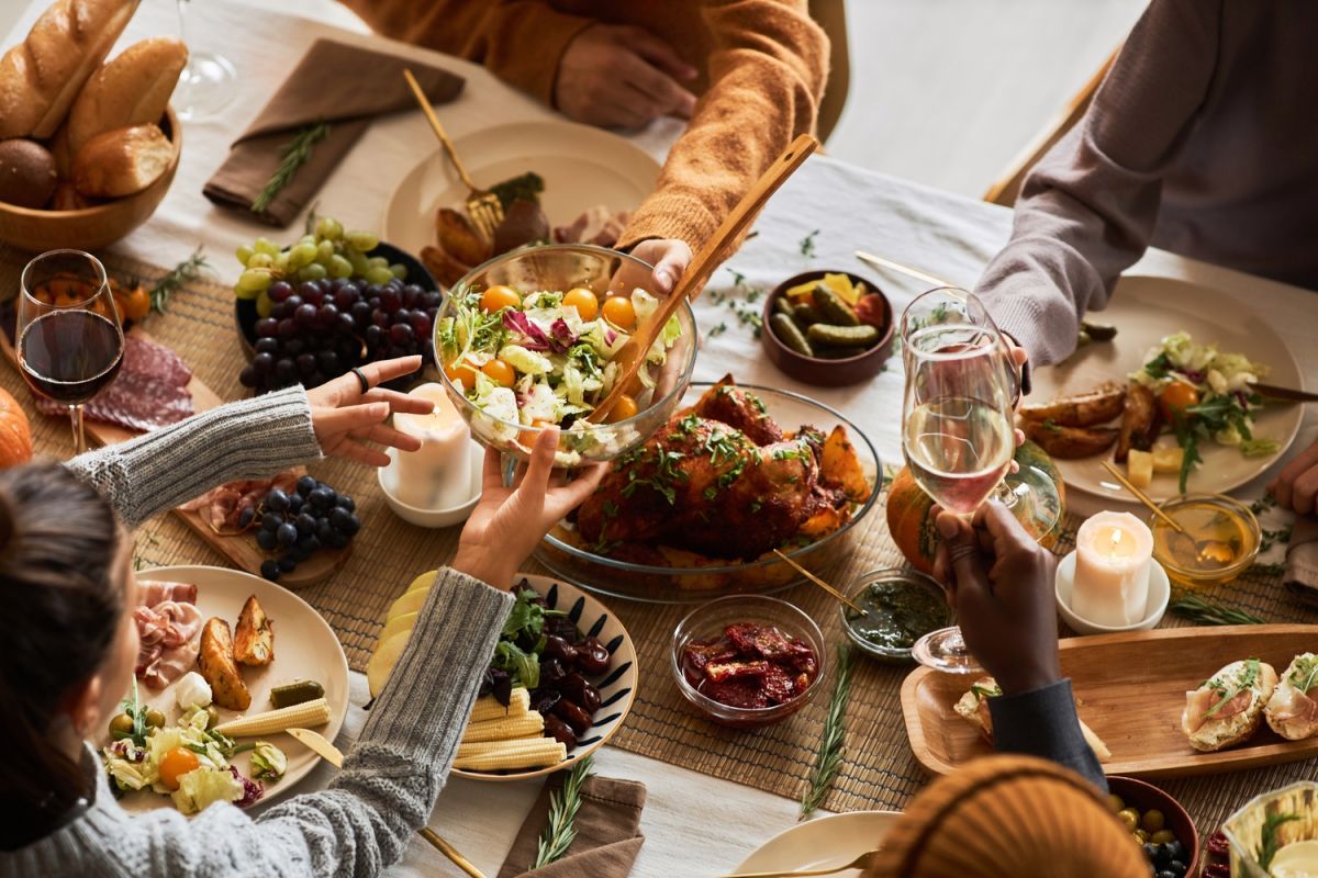 Deux aliments clés pour booster votre santé mentale et cognitive