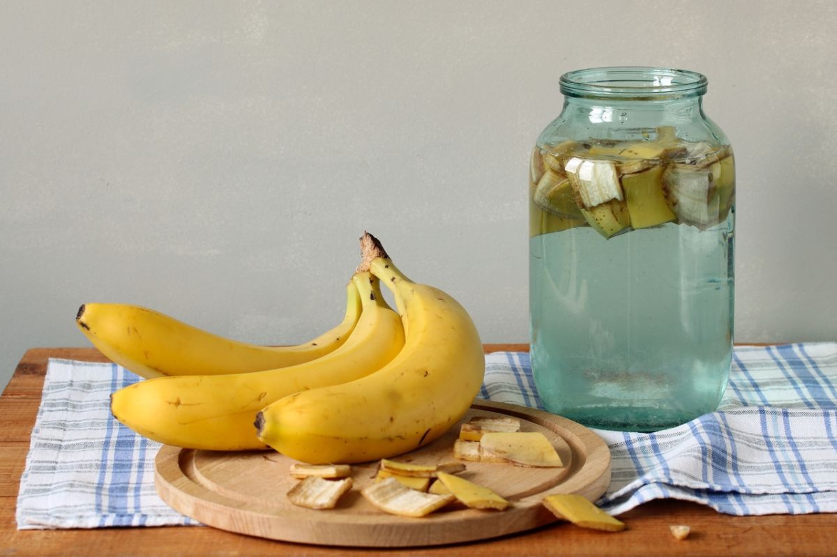 le moment parfait pour déguster une banane : un secret pour votre glycémie