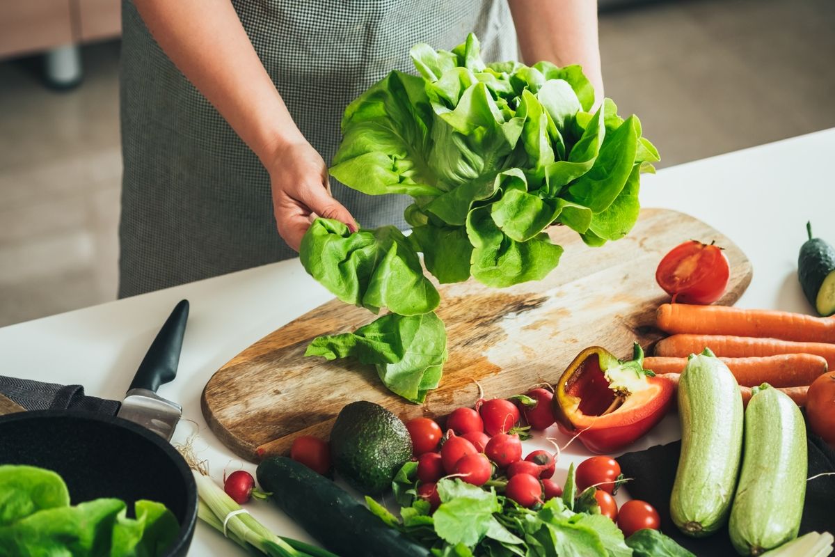 Les aliments indispensables pour un système nerveux en bonne santé