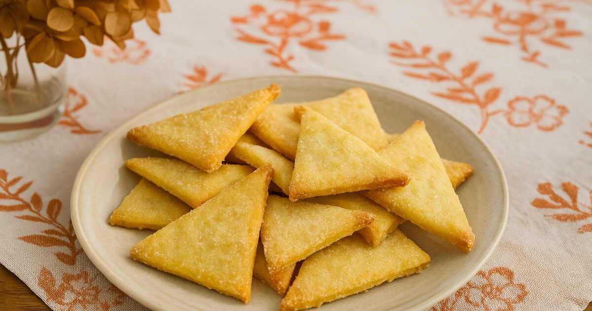 Découvrez les sèches franc-comtoises : un délice à savourer