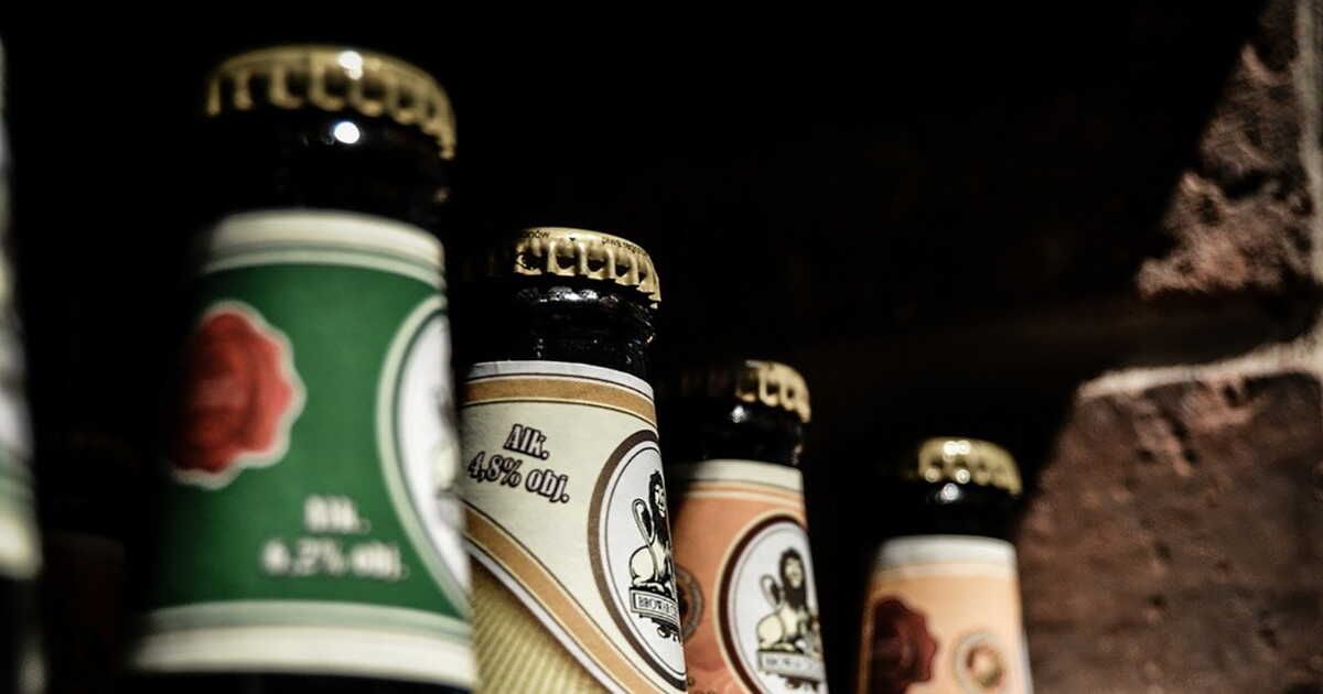À la découverte des bières artisanales de France