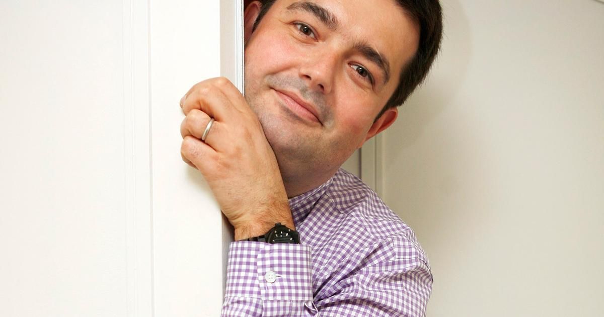 Les pépites gastronomiques de Jean-François Piège