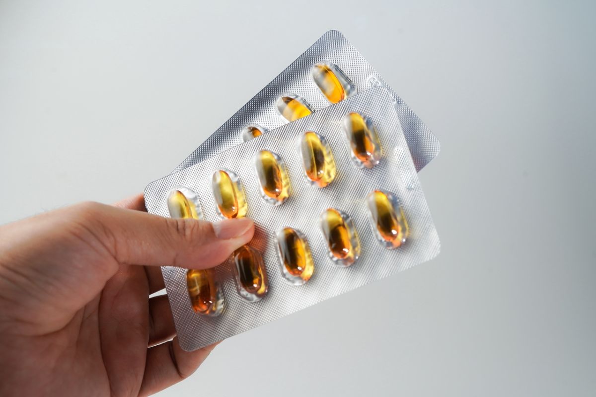 L'impact méconnu de la vitamine D sur votre immunité