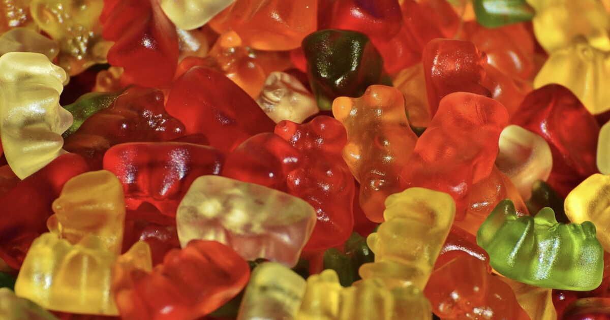 À la découverte des confiseries artisanales qui émerveillent