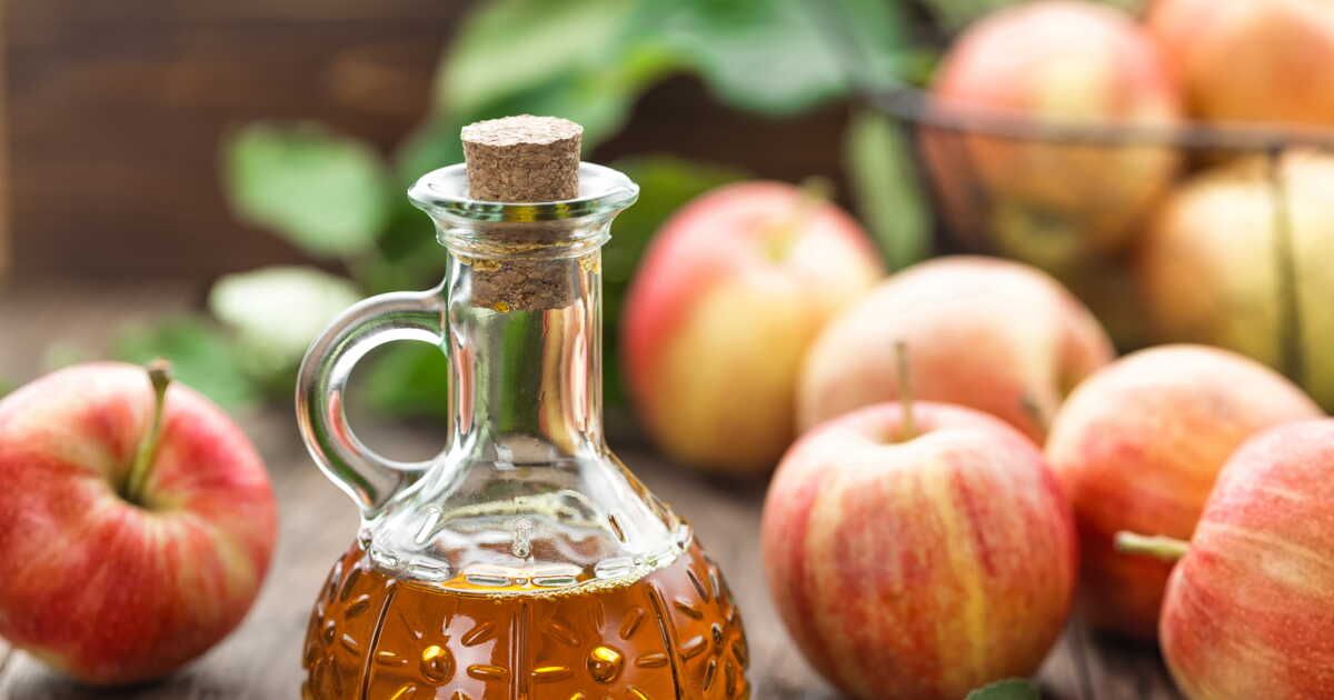 Comment faire du vinaigre soi-même ?