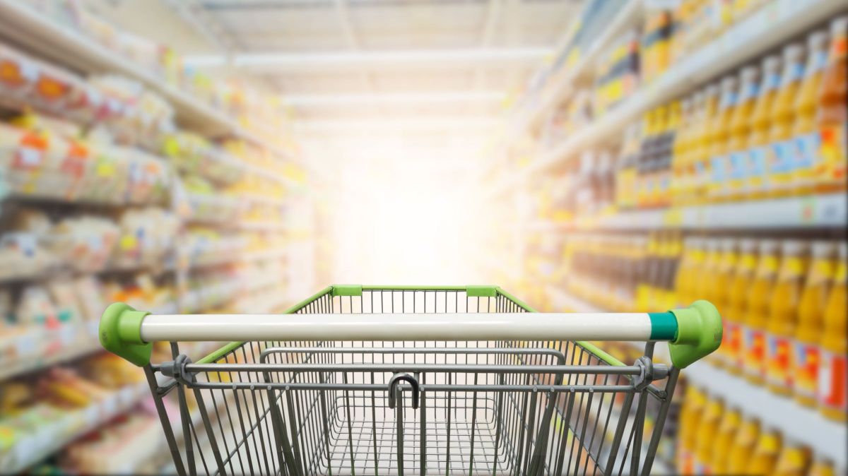 Les étiquettes des produits industriels : un piège pour les consommateurs