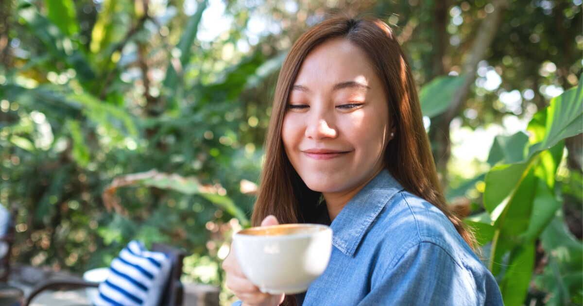 Maca : découvrez comment ce super-aliment booste votre santé