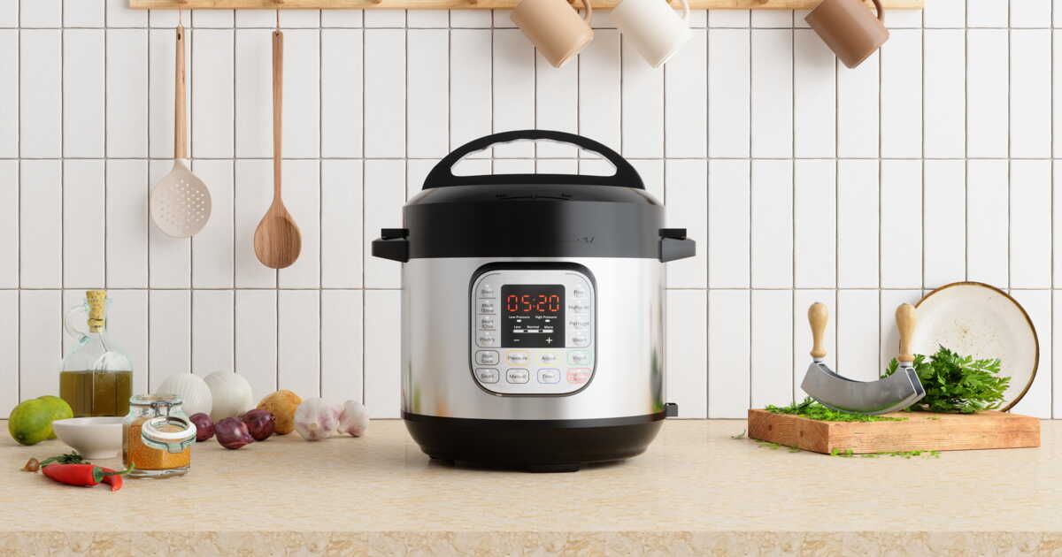cuisiner sans effort : découvrez les meilleurs multicuiseurs de 2023
