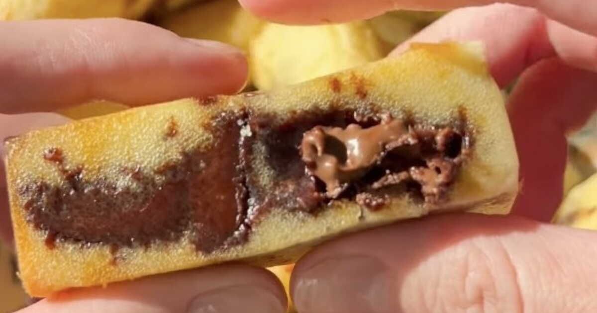 Retrouvailles gourmandes : la recette des petits gâteaux oursons
